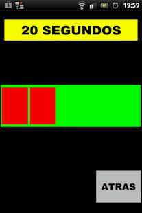 PistolTimer(圖5)-速報App