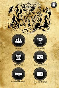 BKM - Bastia Kick Max Screenshots 1