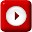 MP3Tube Download on Windows