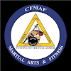 Calvary Family Martial Arts