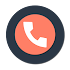 ExDialer Theme Minimal Grey3.0