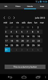 Free AppDemo APK