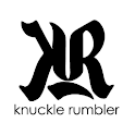 Knuckle Rumbler logo