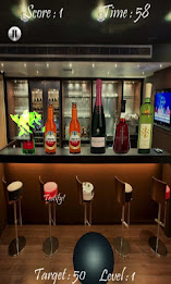 Crack a Bottle poster 4