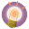 daily trivia by pen Download on Windows