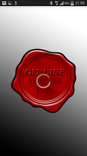 How to install Genuine Checker 10 apk for android