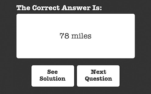 How to mod 7th Grade Math Testing Prep 2.1 mod apk for laptop
