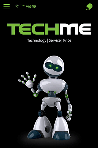 Techme Gawler