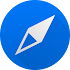 Minimal Compass1.4
