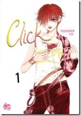 click