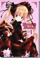 Rozen_Maiden