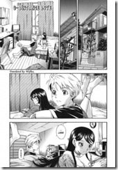 0-Distance Love