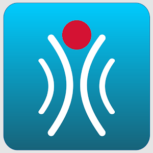 Audioguide Königs Wusterhausen 1.05