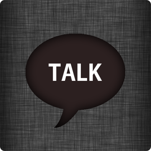Talk black на телефоне. Talk black на телефоне. Режим слепых на андроид выключить. Talkback android. Как отключить talkback.