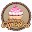 Cupcakes Recetas Download on Windows
