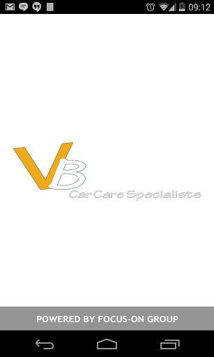 VB Car Care