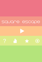 Square Escape APK Download for Android