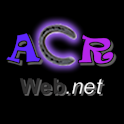 ACR-Web.net Client logo
