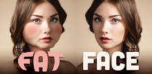 Fattest Face APK