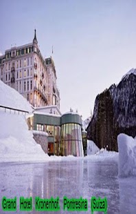 download ภาพของโรงแรม free