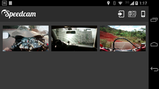 How to install DynaCam - GoPro Speedometer patch 1.7.0 apk for pc