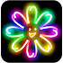 Kids Doodle - Color & Draw1.7.2.1