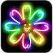 Kids Doodle - Color & Draw icon
