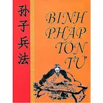 Cover Image of डाउनलोड Binh Pháp Tôn Tử và 36 kế 1.0 APK