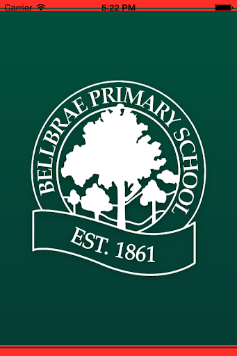 Bellbrae Primary School