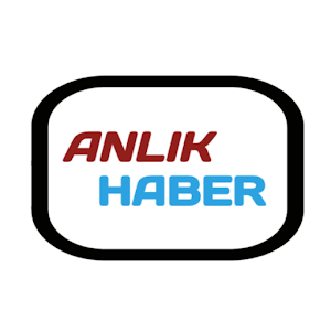 ANLIK HABER.apk 1.1