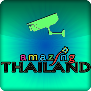THAI LIVE CAM.apk 1.0