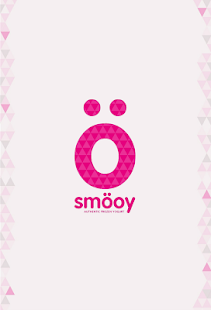 Download smooy Frozen Yogurt APK for PC