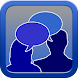 Chat Lingo Free