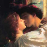 Romeo and Juliet FREE  Icon