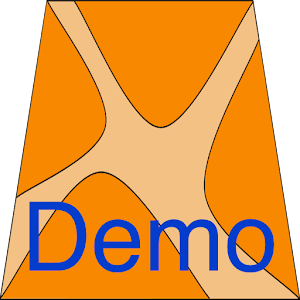 AndifTouch Demo 1.2