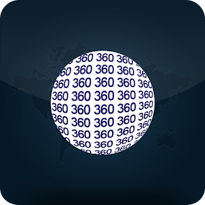 Notisia360.com.apk 1.3