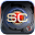 ESPN Start - Sports Center APK icon