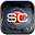 ESPN Start - Sports Center Download on Windows
