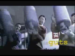 [get_video[(001065)12-10-49][2].jpg]