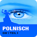 POLNISCH GW | Teil 1