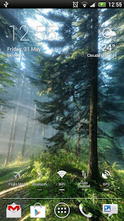 Panoramic Screen(圖7)-速報App