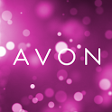 Avon Shop Mobile icon