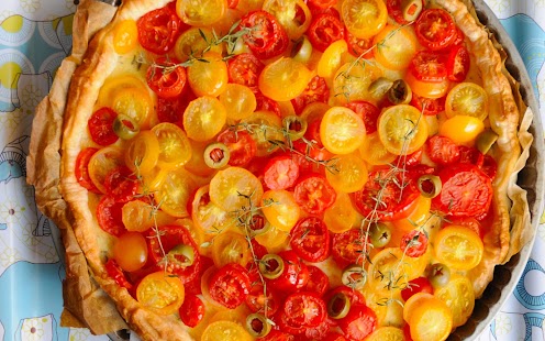 How to install Low Carb Rezepte zum Abnehmen lastet apk for bluestacks