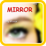 Cover Image of Baixar My mirror 1.9.0 APK