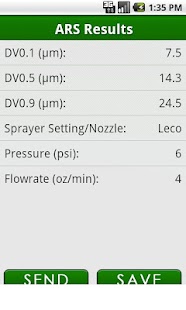 How to install Vector Spray 3.2 mod apk for android