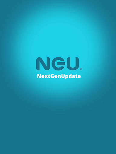 NextGenUpdate