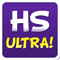 Harlem Shake ULTRA! icon