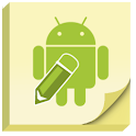 tagmemo logo