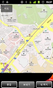 How to mod Yogi - Send Map(MMS,SNS) 1.0.1.0 mod apk for bluestacks