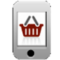 Smartphone Outlet logo